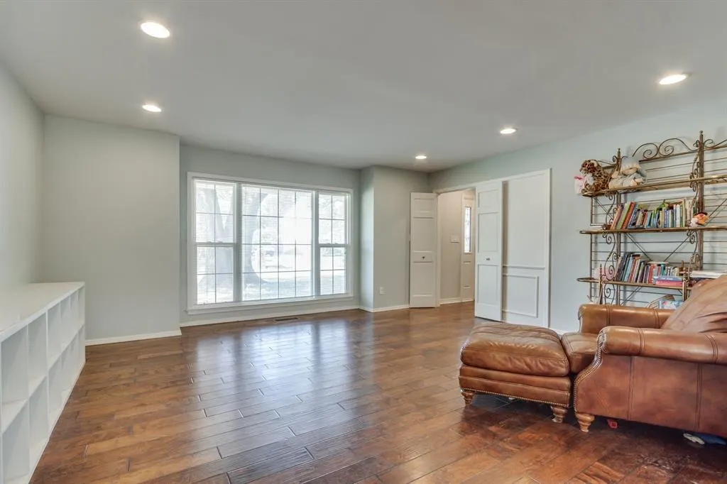 Photo 16 — 3037 Stonybrook Road, Oklahoma City, OK 73120