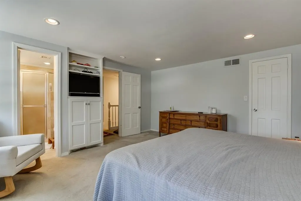Photo 24 — 3037 Stonybrook Road, Oklahoma City, OK 73120
