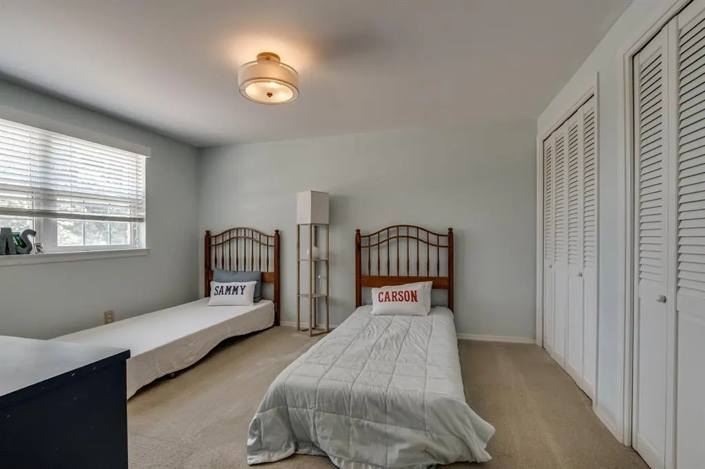 Photo 27 — 3037 Stonybrook Road, Oklahoma City, OK 73120