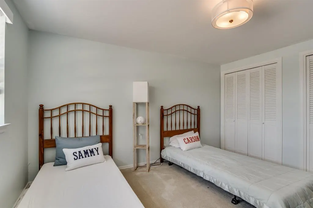 Photo 28 — 3037 Stonybrook Road, Oklahoma City, OK 73120