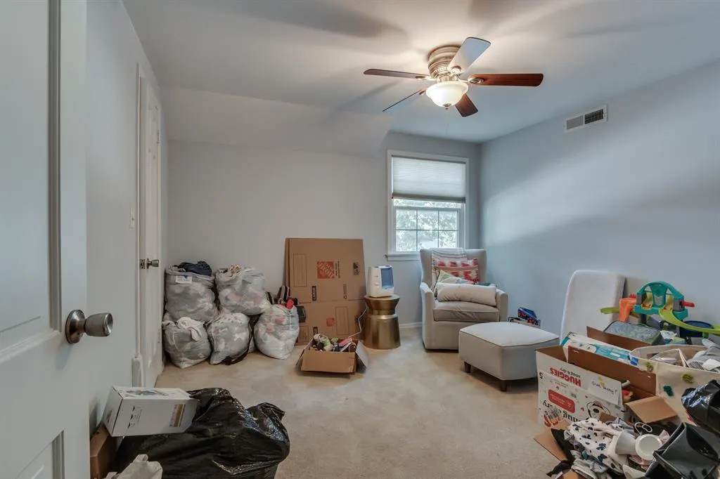 Photo 30 — 3037 Stonybrook Road, Oklahoma City, OK 73120