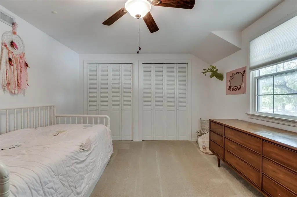Photo 31 — 3037 Stonybrook Road, Oklahoma City, OK 73120