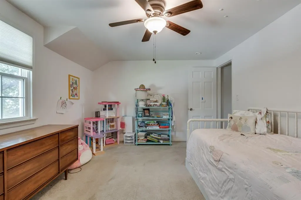 Photo 32 — 3037 Stonybrook Road, Oklahoma City, OK 73120