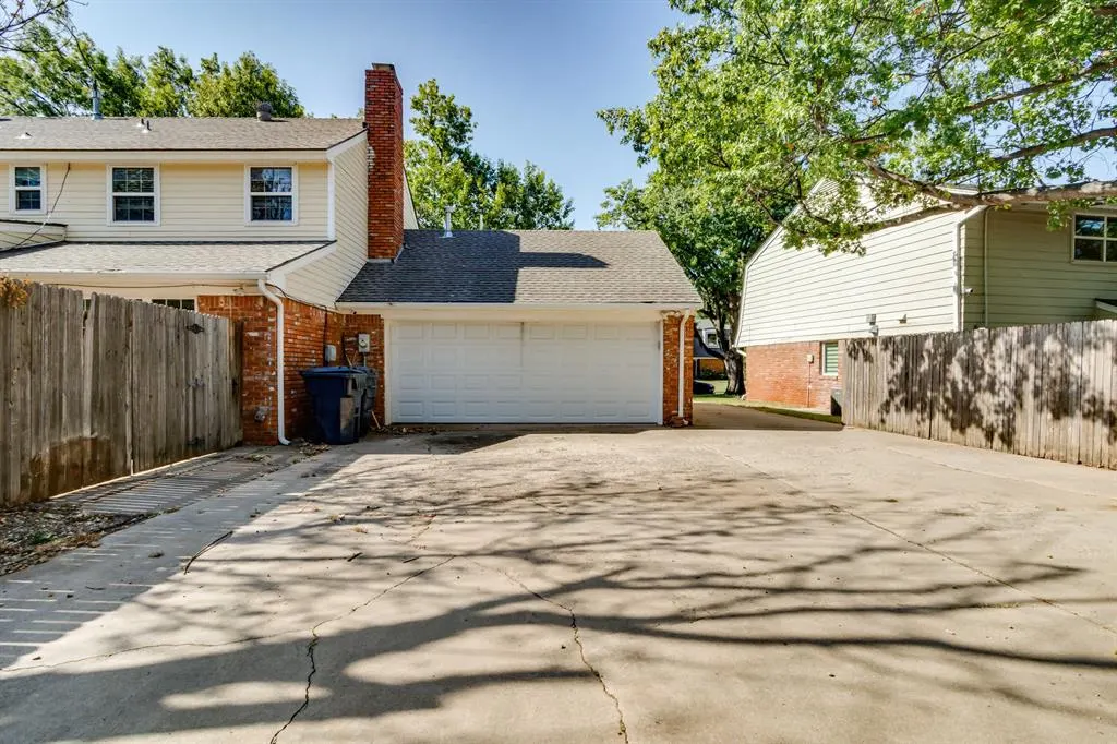 Photo 35 — 3037 Stonybrook Road, Oklahoma City, OK 73120