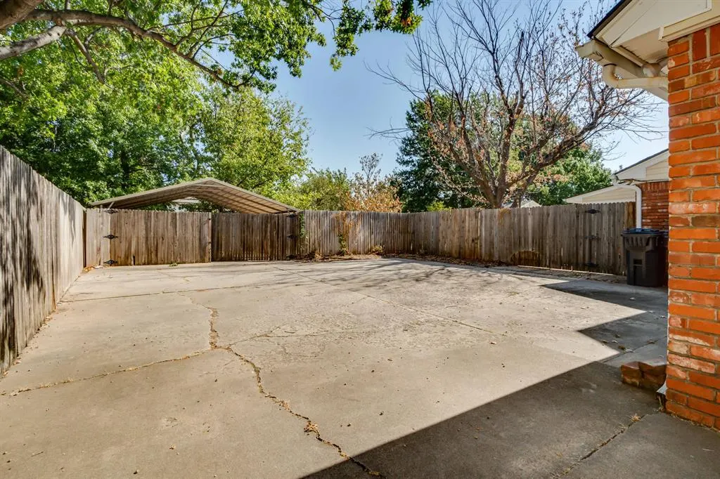 Photo 36 — 3037 Stonybrook Road, Oklahoma City, OK 73120