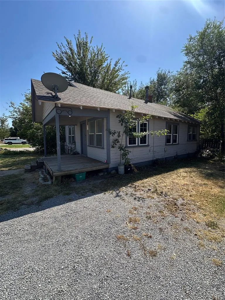 Photo 2 — 904 N Crawford Avenue, Norman, OK 73069