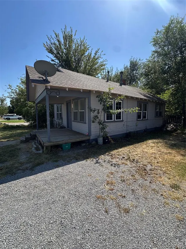 Photo 2 — 904 N Crawford Avenue, Norman, OK 73069