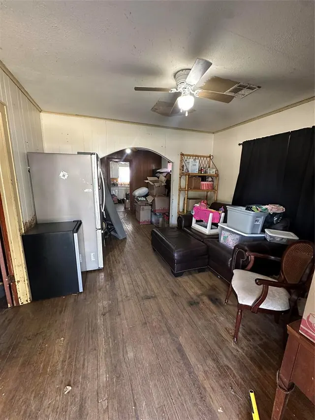 Photo 5 — 904 N Crawford Avenue, Norman, OK 73069