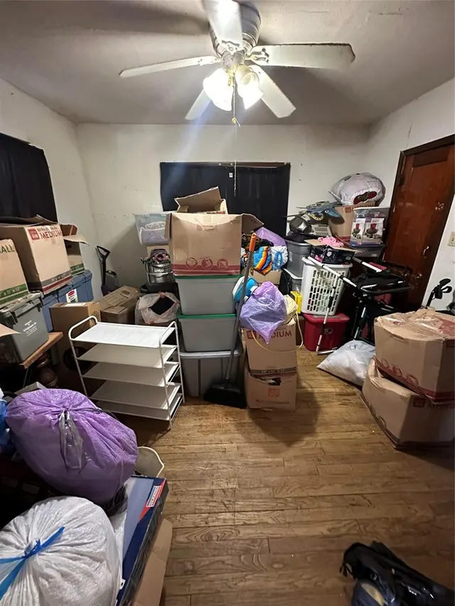 Photo 6 — 904 N Crawford Avenue, Norman, OK 73069