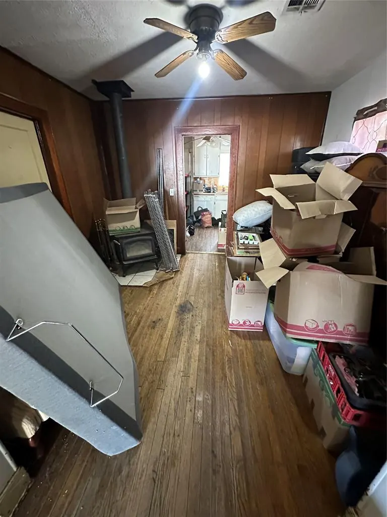 Photo 10 — 904 N Crawford Avenue, Norman, OK 73069