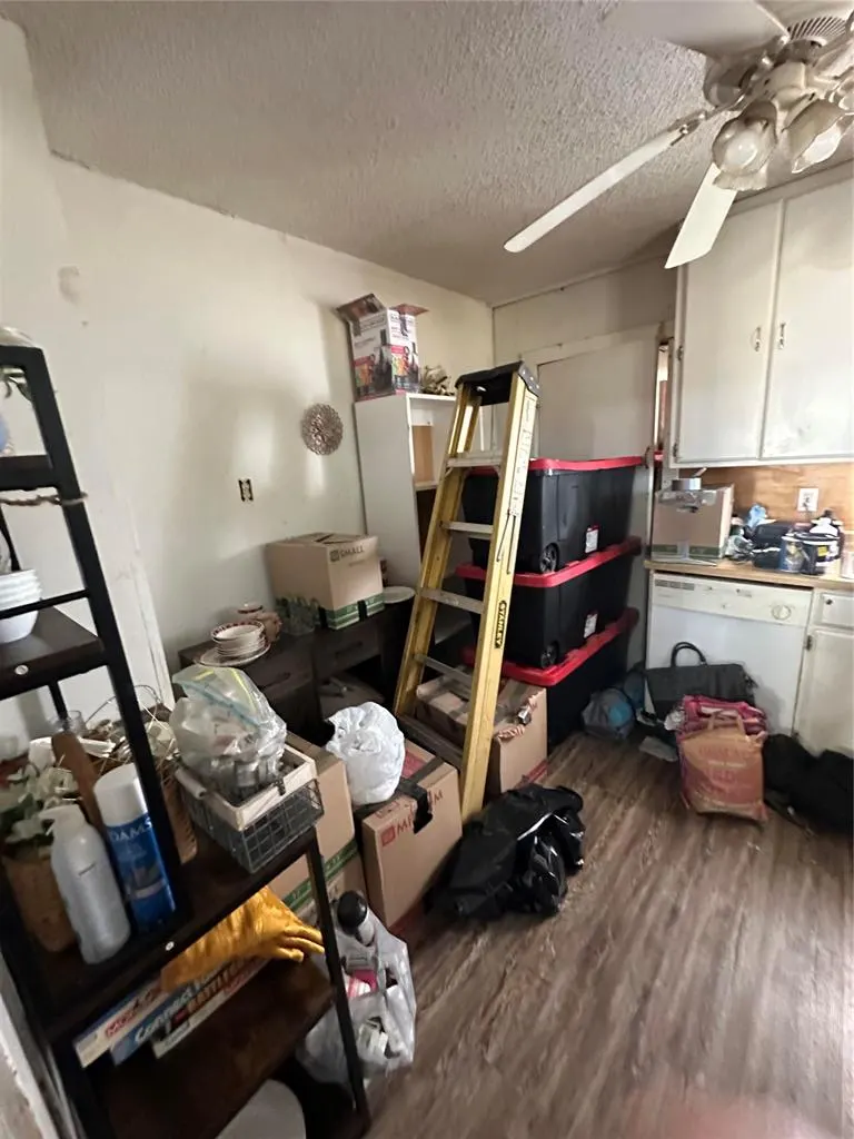 Photo 12 — 904 N Crawford Avenue, Norman, OK 73069