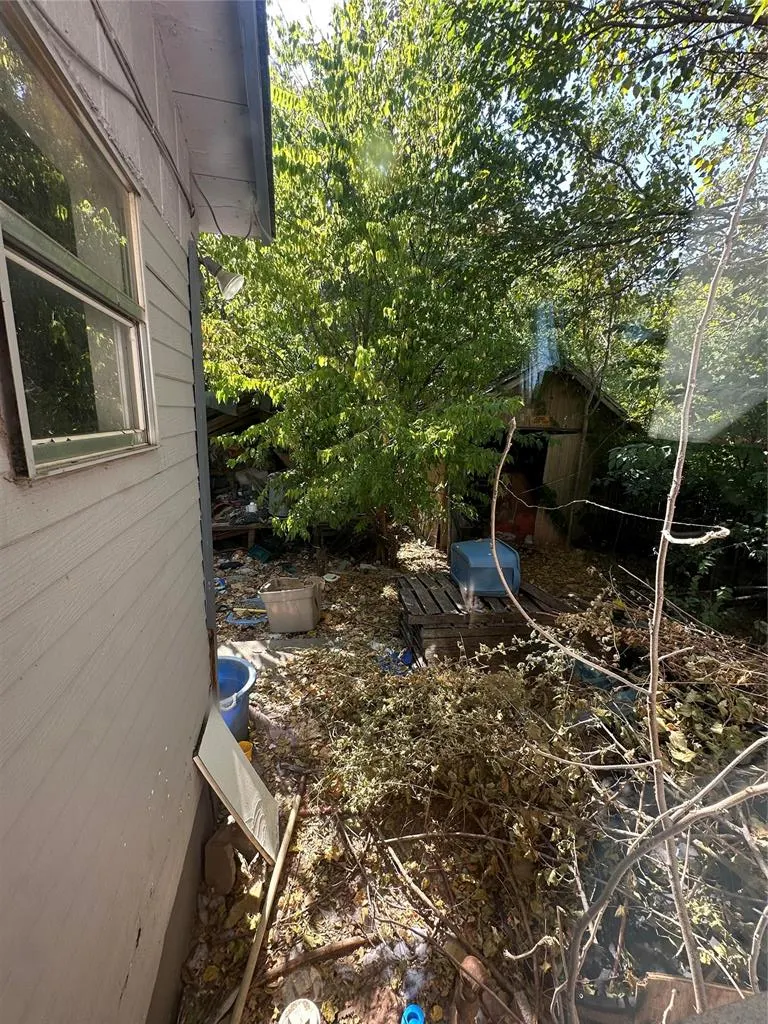 Photo 13 — 904 N Crawford Avenue, Norman, OK 73069