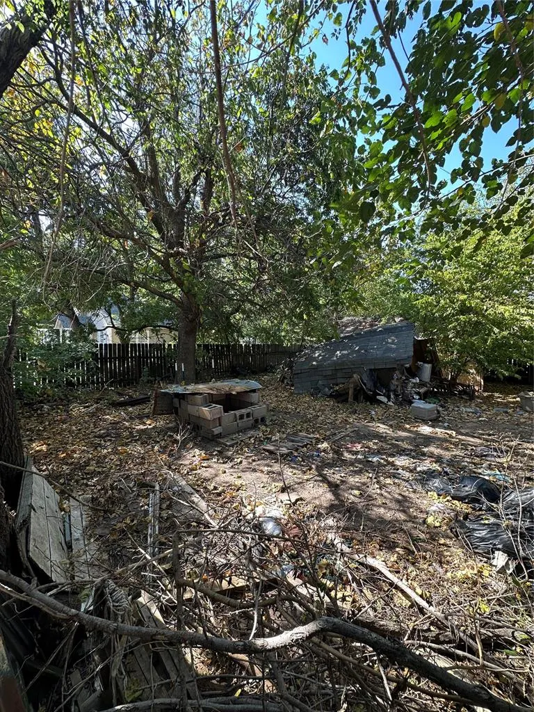 Photo 16 — 904 N Crawford Avenue, Norman, OK 73069