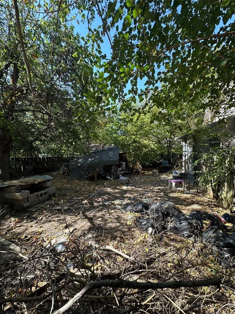 Photo 17 — 904 N Crawford Avenue, Norman, OK 73069
