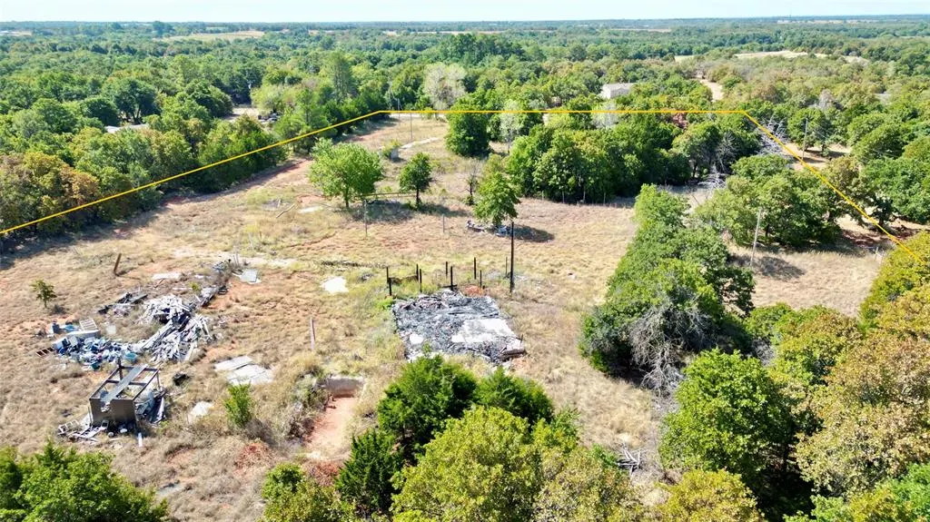 Photo 5 — 2424 County Road 1344 Road, Blanchard, OK 73010