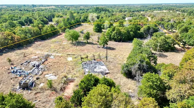 Photo 5 — 2424 County Road 1344 Road, Blanchard, OK 73010