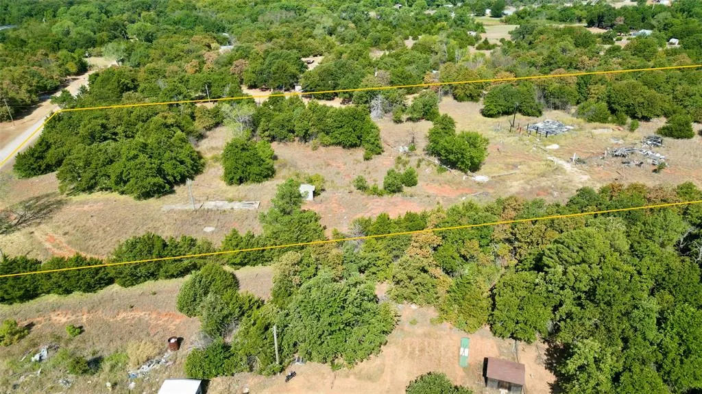 Photo 6 — 2424 County Road 1344 Road, Blanchard, OK 73010