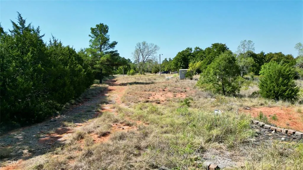 Photo 7 — 2424 County Road 1344 Road, Blanchard, OK 73010