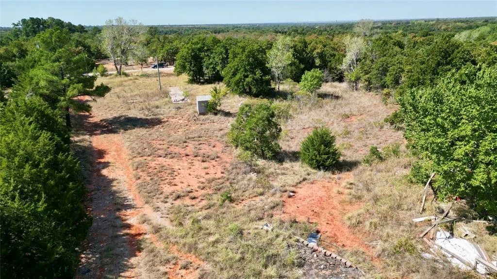 Photo 9 — 2424 County Road 1344 Road, Blanchard, OK 73010
