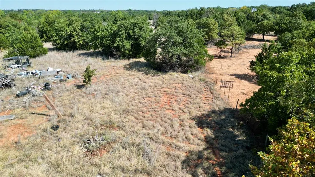 Photo 10 — 2424 County Road 1344 Road, Blanchard, OK 73010