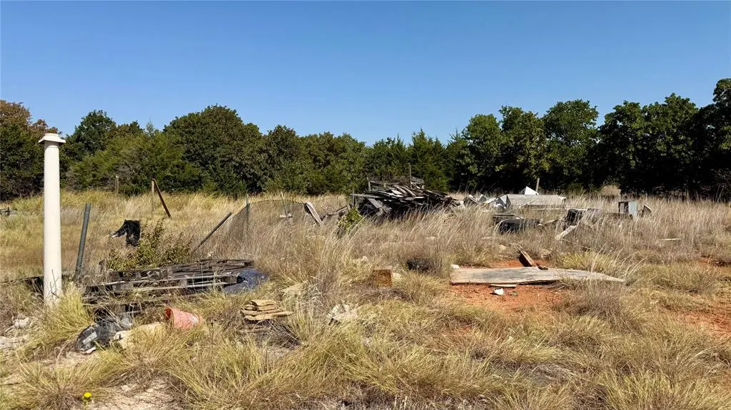 Photo 11 — 2424 County Road 1344 Road, Blanchard, OK 73010