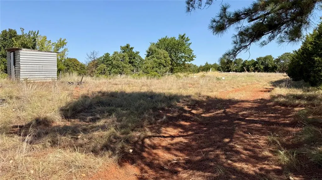 Photo 14 — 2424 County Road 1344 Road, Blanchard, OK 73010