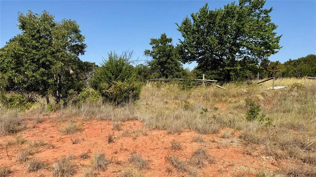 Photo 15 — 2424 County Road 1344 Road, Blanchard, OK 73010