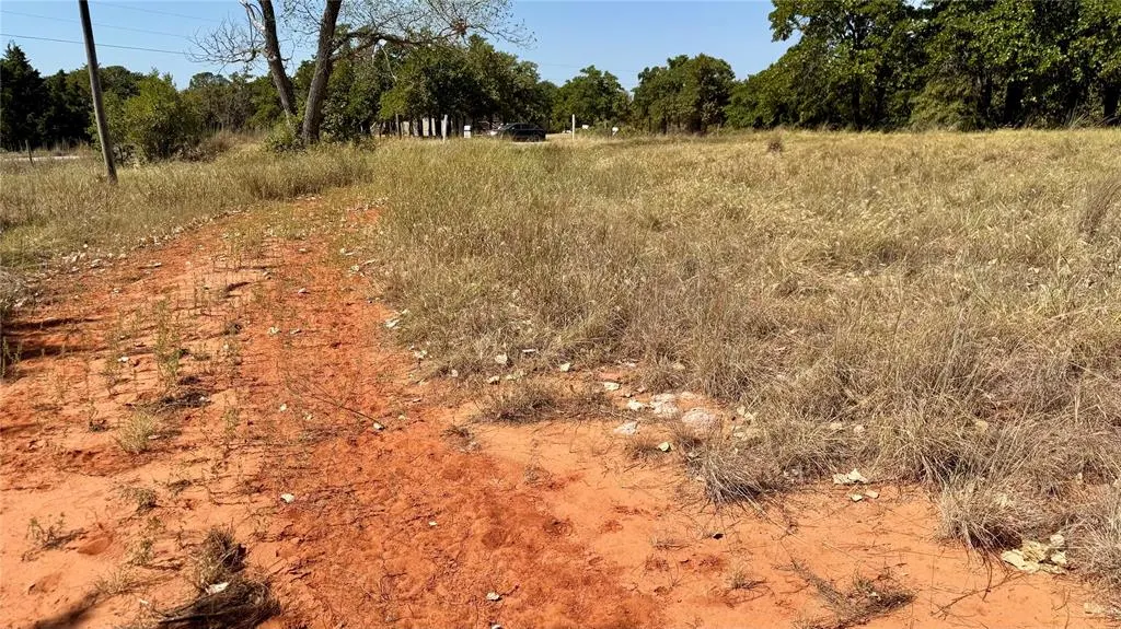 Photo 16 — 2424 County Road 1344 Road, Blanchard, OK 73010