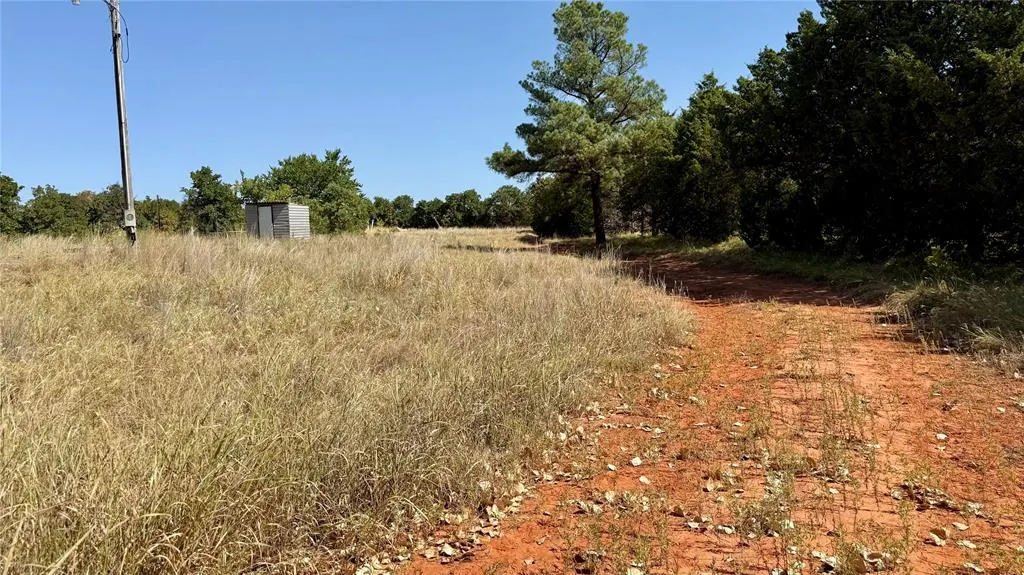 Photo 18 — 2424 County Road 1344 Road, Blanchard, OK 73010