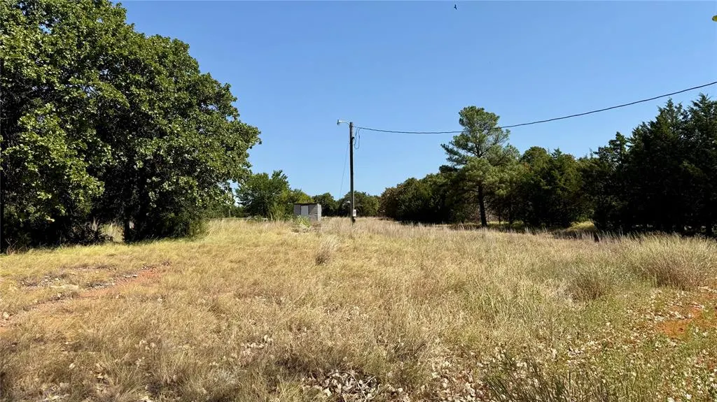 Photo 19 — 2424 County Road 1344 Road, Blanchard, OK 73010