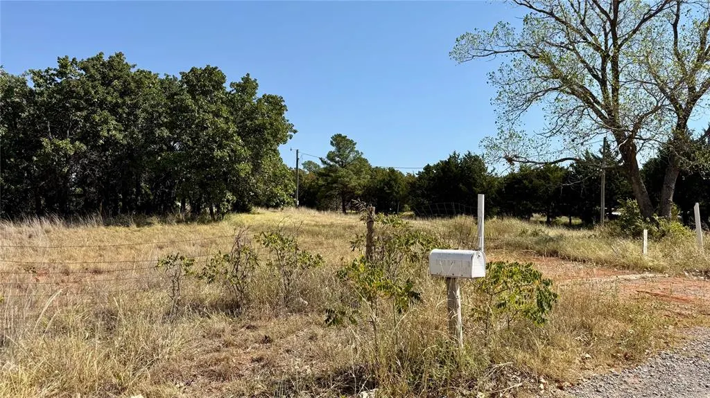 Photo 22 — 2424 County Road 1344 Road, Blanchard, OK 73010