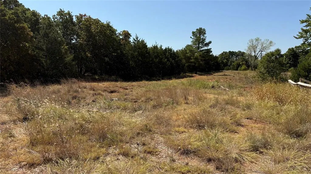Photo 25 — 2424 County Road 1344 Road, Blanchard, OK 73010