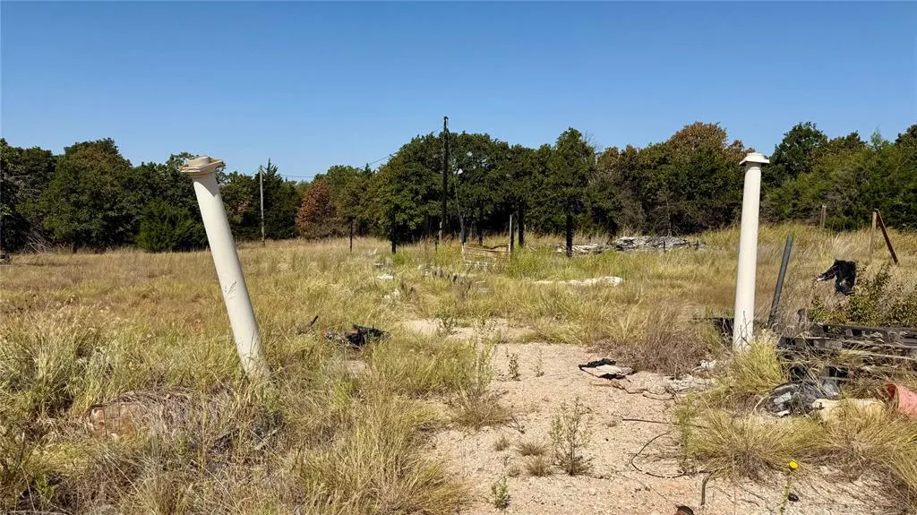 Photo 27 — 2424 County Road 1344 Road, Blanchard, OK 73010
