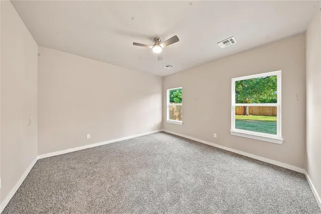 Photo 7 — 313 SE 51st Street, Oklahoma City, OK 73129