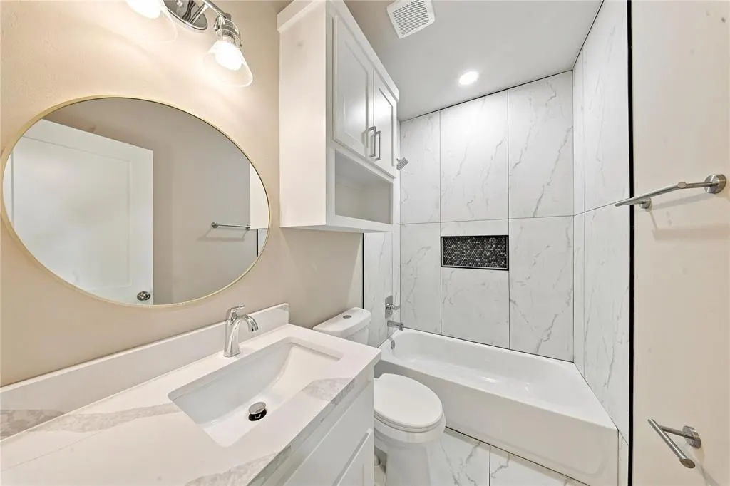 Photo 8 — 313 SE 51st Street, Oklahoma City, OK 73129