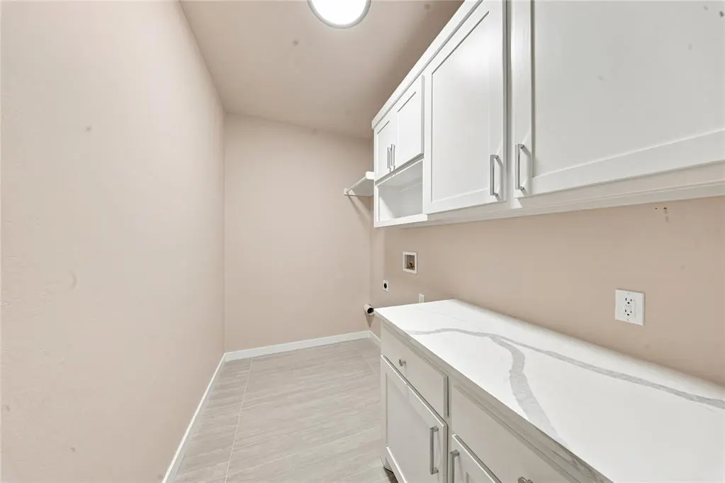 Photo 15 — 313 SE 51st Street, Oklahoma City, OK 73129