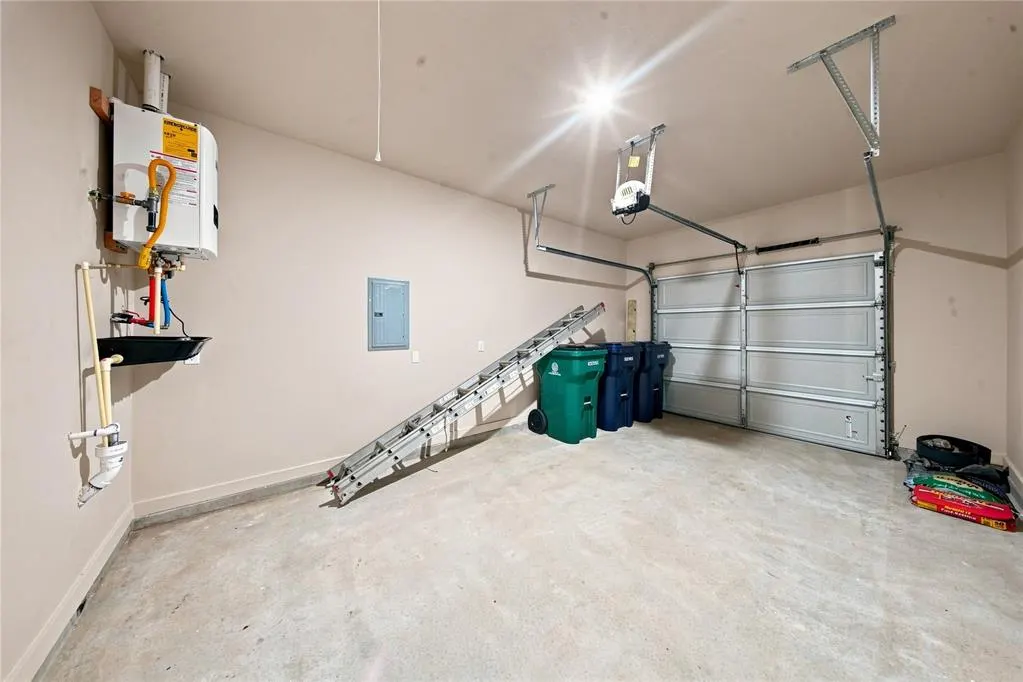 Photo 16 — 313 SE 51st Street, Oklahoma City, OK 73129