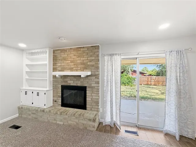 Photo 5 — 504 SW 26th Place, El Reno, OK 73036