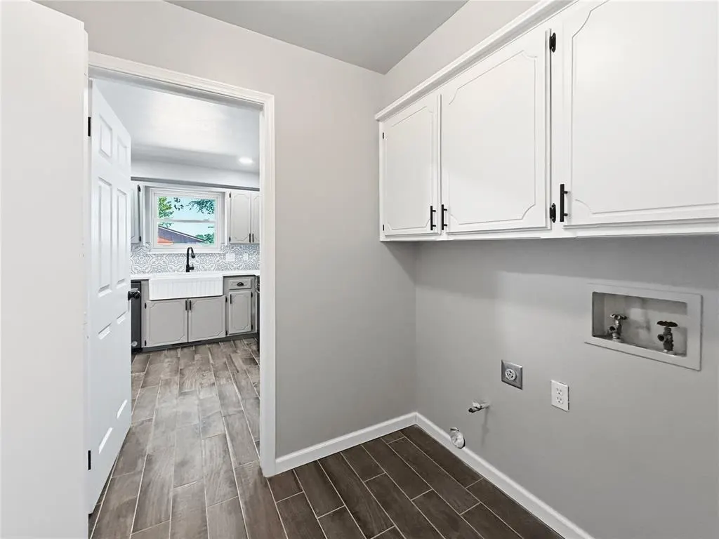 Photo 11 — 504 SW 26th Place, El Reno, OK 73036
