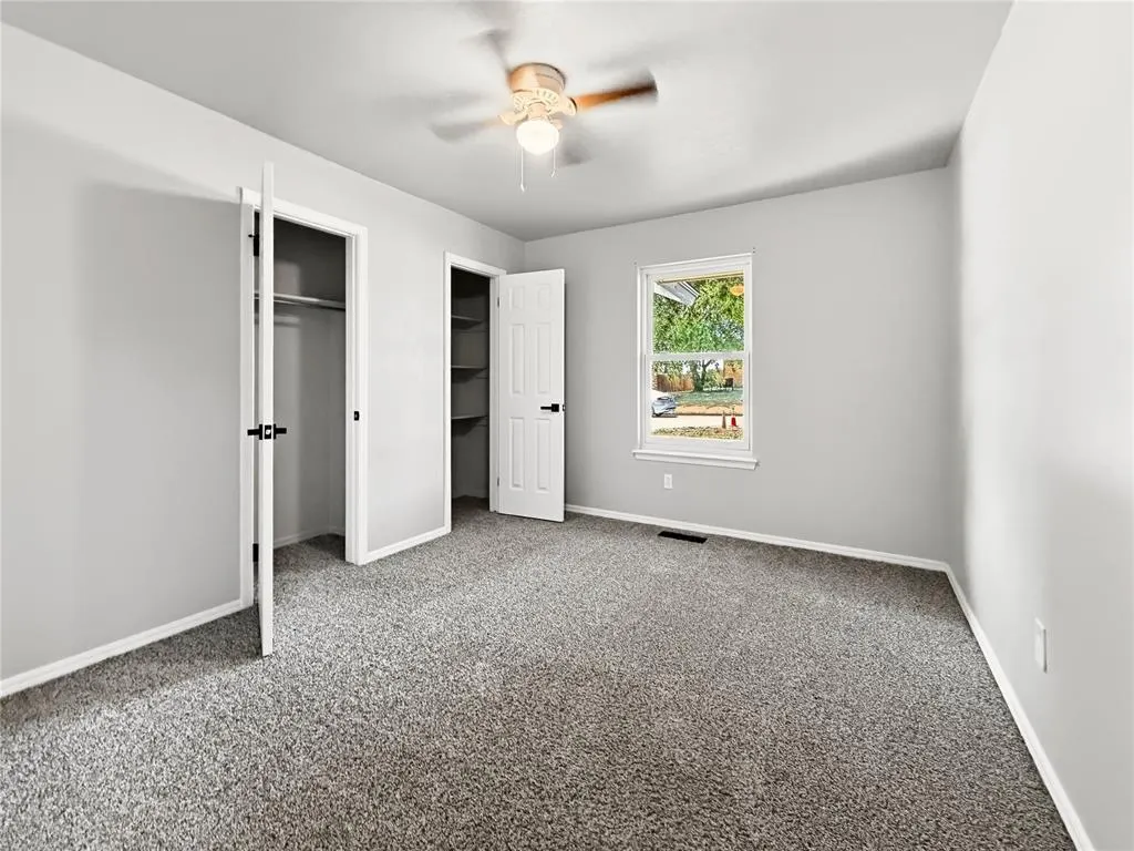 Photo 19 — 504 SW 26th Place, El Reno, OK 73036