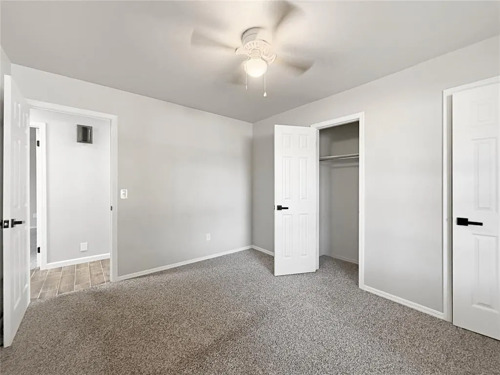 Photo 20 — 504 SW 26th Place, El Reno, OK 73036