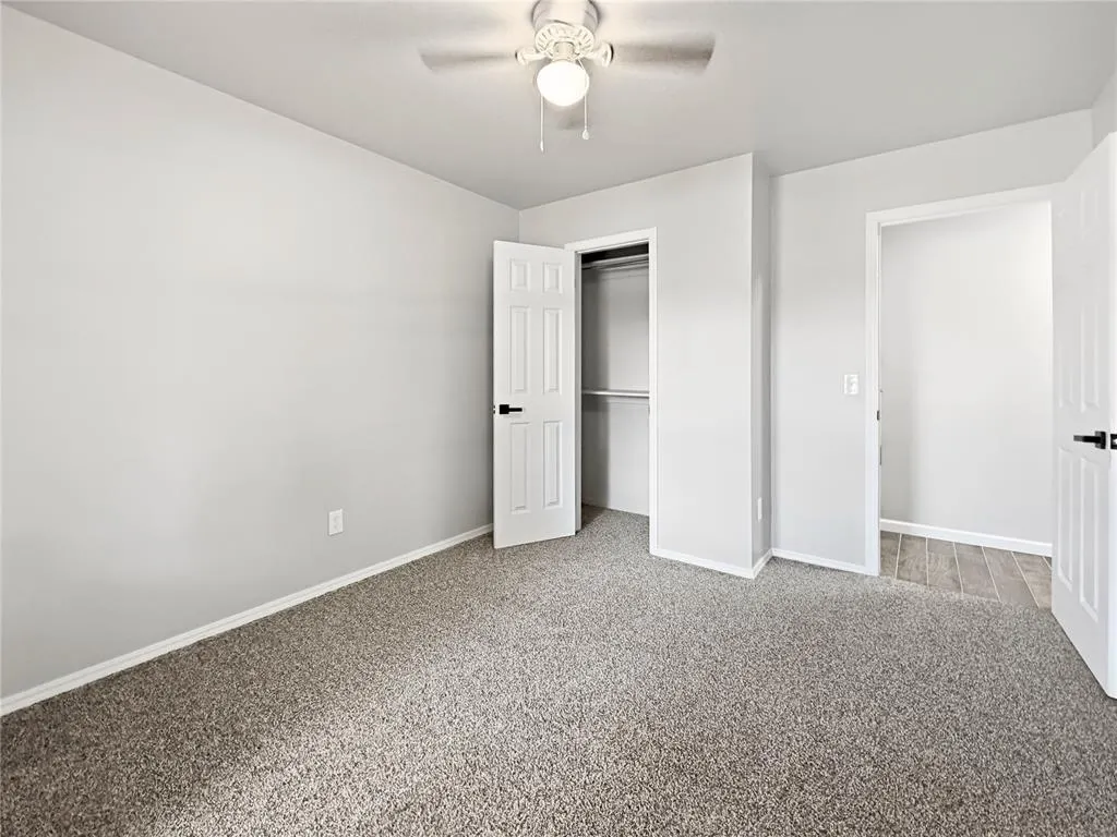 Photo 24 — 504 SW 26th Place, El Reno, OK 73036