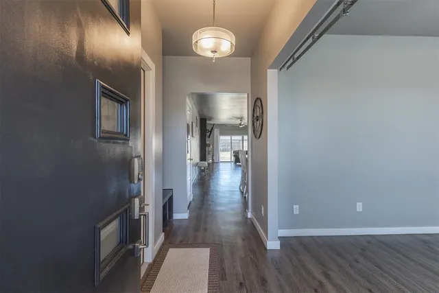 Photo 4 — 3509 Upland Ridge Drive, Yukon, OK 73099