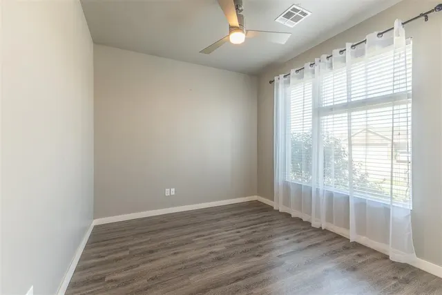 Photo 5 — 3509 Upland Ridge Drive, Yukon, OK 73099