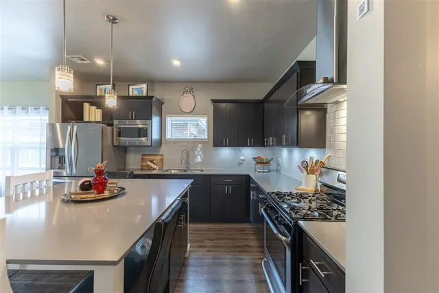 Photo 6 — 3509 Upland Ridge Drive, Yukon, OK 73099