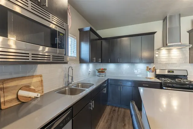 Photo 7 — 3509 Upland Ridge Drive, Yukon, OK 73099