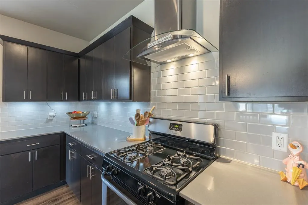 Photo 8 — 3509 Upland Ridge Drive, Yukon, OK 73099