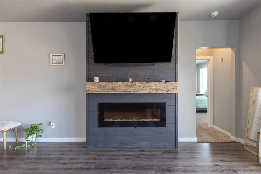 Photo 13 — 3509 Upland Ridge Drive, Yukon, OK 73099