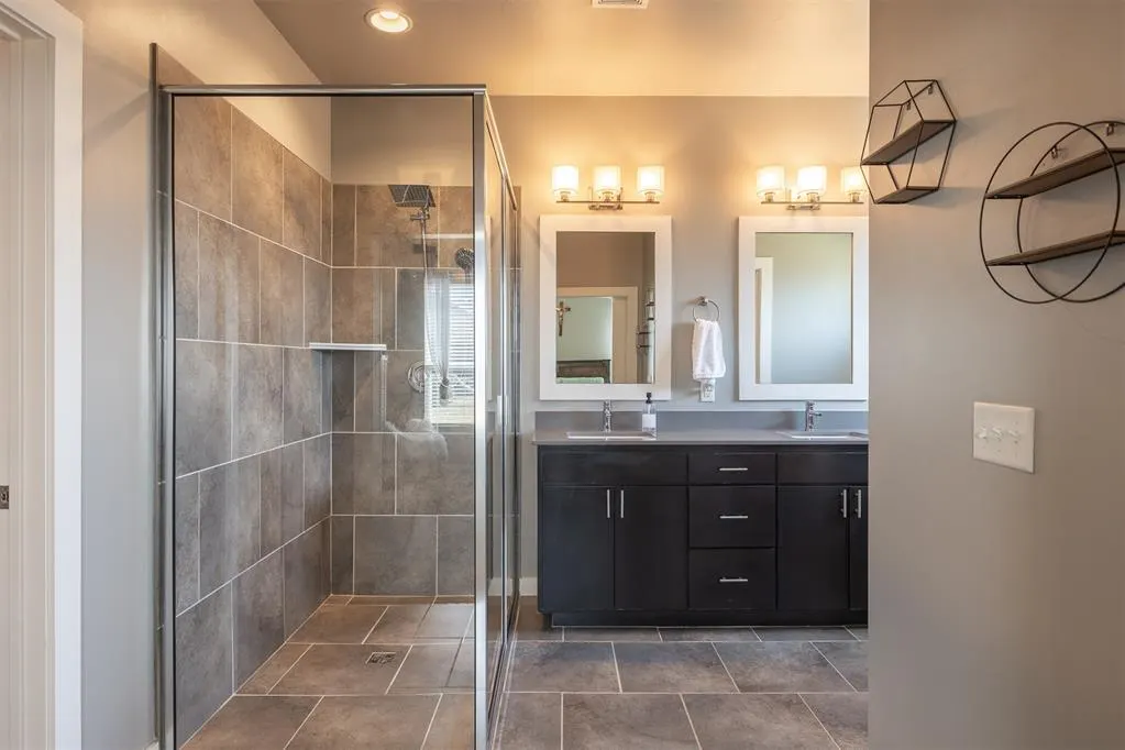 Photo 15 — 3509 Upland Ridge Drive, Yukon, OK 73099