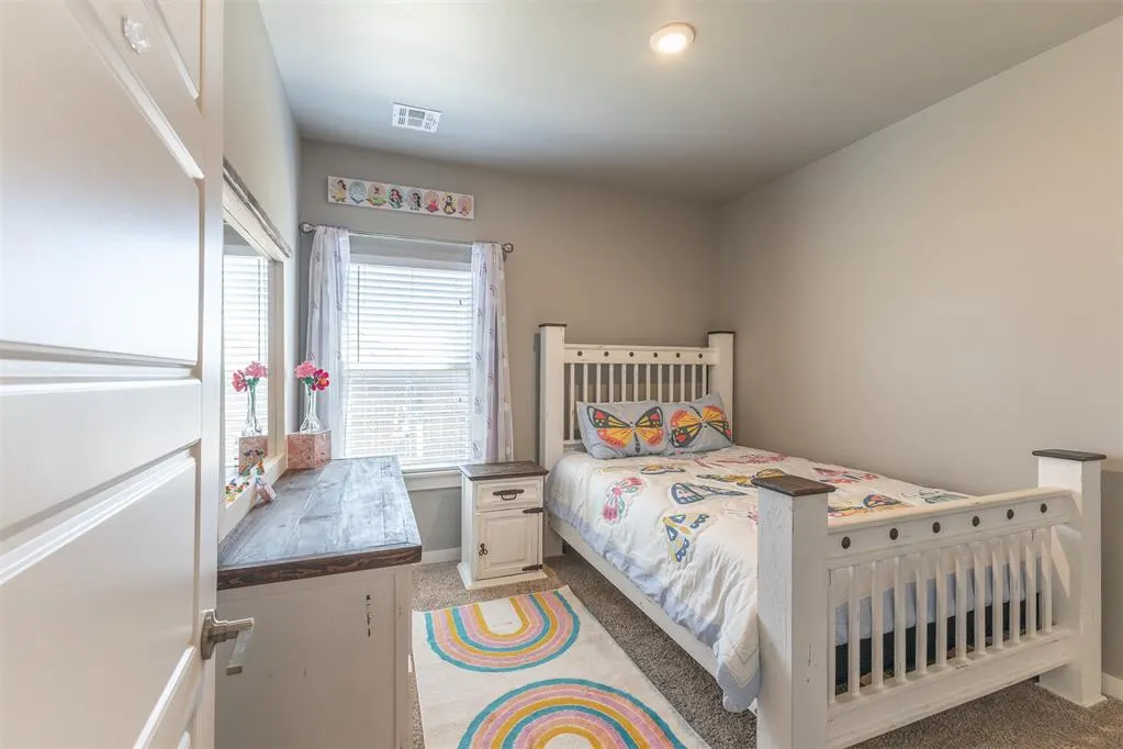 Photo 17 — 3509 Upland Ridge Drive, Yukon, OK 73099